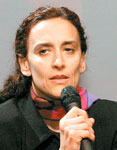 Gabriela Michetti